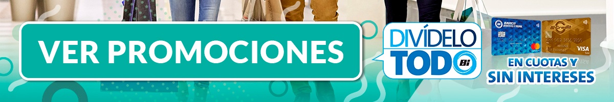 New call-to-action