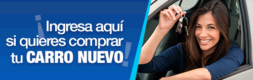Crediauto Bi
