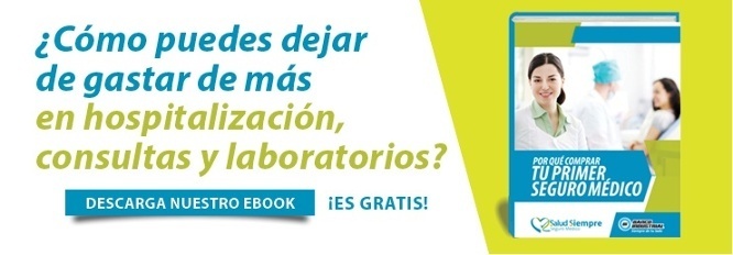 New Call-to-action