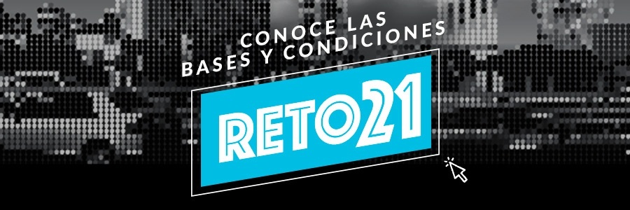 reto 21 banco industrial