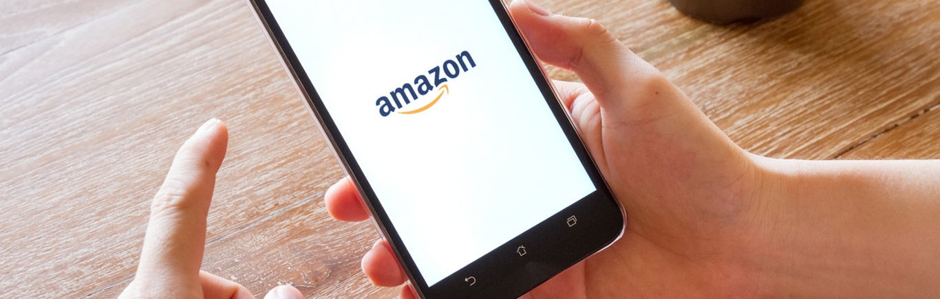 24_AGOSTO_LOS_REGALOS_MAS_ORIGINALES_QUE_PUEDES_ENCONTAR_EN_AMAZON.jpg 24_AGOSTO_LOS_REGALOS_MAS_ORIGINALES_QUE_PUEDES_ENCONTAR_EN_AMAZON.jpg