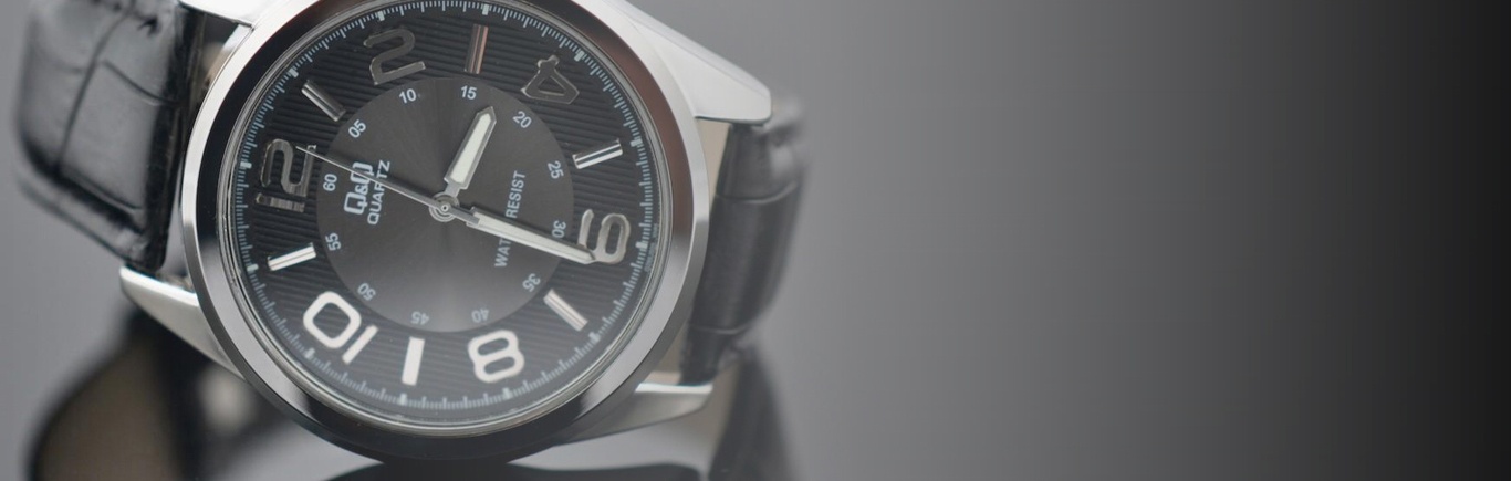 comprar relojes por amazon