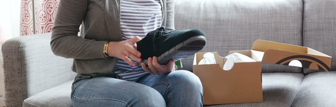 Cómo-traer-tus-compras-online.jpg Cómo-traer-tus-compras-online.jpg