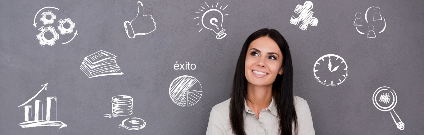 4_AGOSTO_COMO_INNOVAR_EN_TU_EMPRESA.jpg 4_AGOSTO_COMO_INNOVAR_EN_TU_EMPRESA.jpg