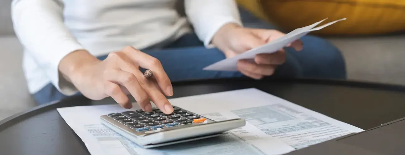 ¿Cómo calcular mi presupuesto personal Banco Industrial te asesora (1)