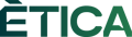 Ética