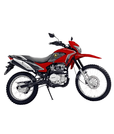 -Moto