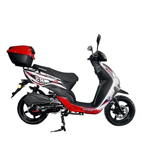 -Moto