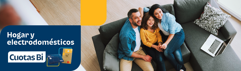 01-Blog_Hogar-y-Electrodomésticos (1)-1