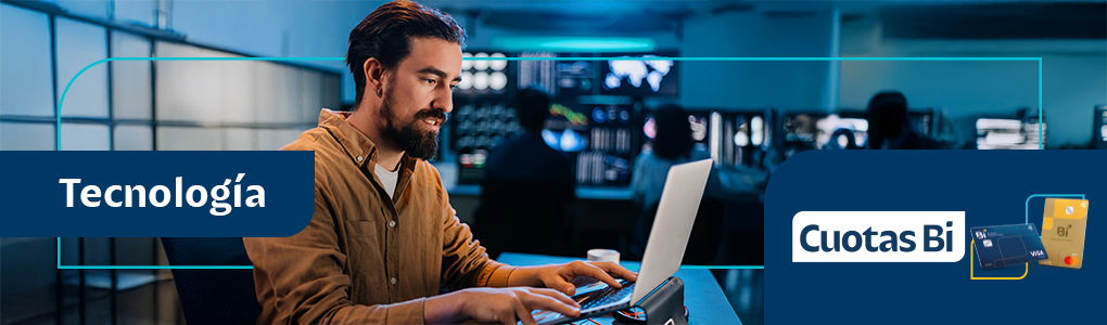 02-Blog_Tecnología-1
