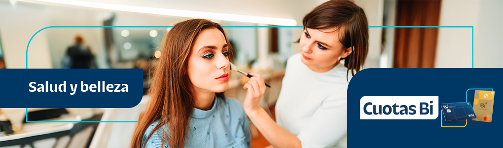 04-Blog_SaludYBelleza-1