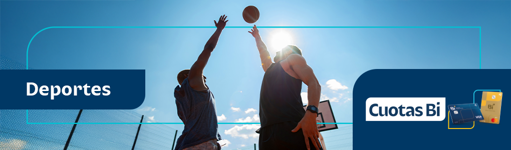 05-Blog_Deportes-1