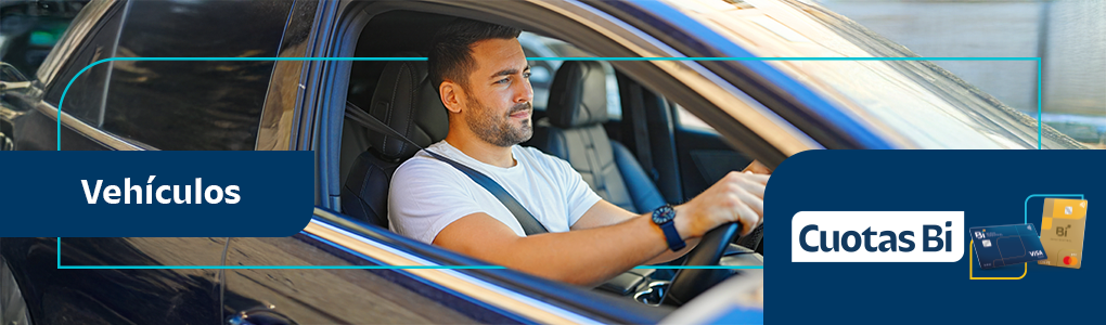 06-Blog_Vehículos-1