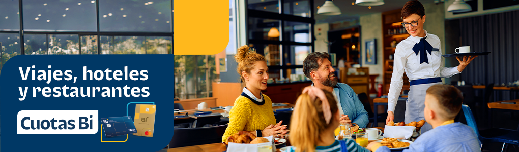 07-Blog_Viajes,-hoteles-y-restaurantes (1)-1