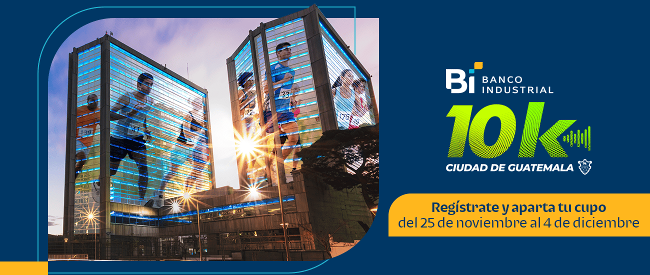 09-CARRERA-10K-Guate 09-CARRERA-10K-Guate