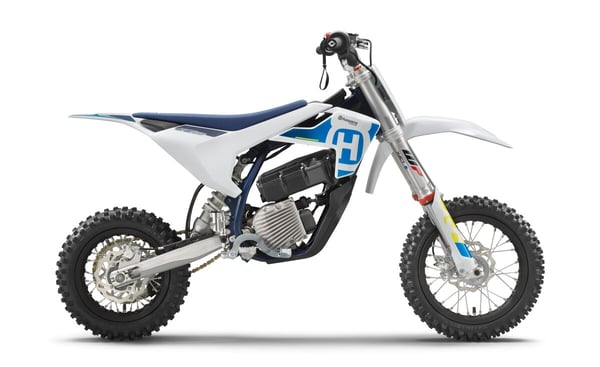 -Moto