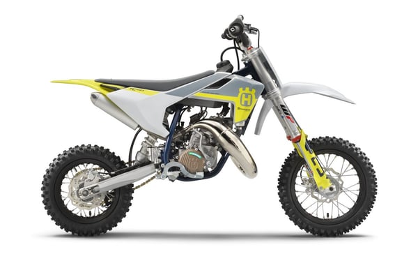 -Moto