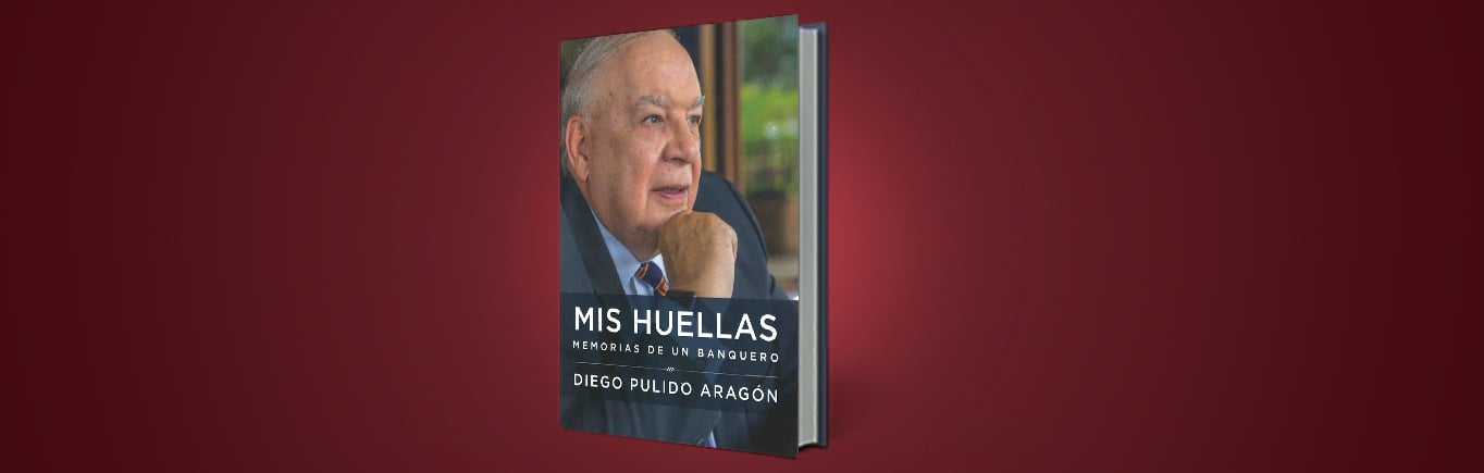 1. Libro-Diego-Pulido 1. Libro-Diego-Pulido