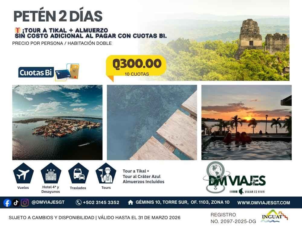 1.-ARTE-EXCLUSIVO-DM-VIAJES-FEB-WEB