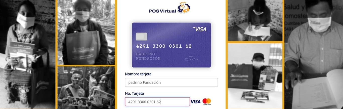 11.-POS-Virtual 11.-POS-Virtual