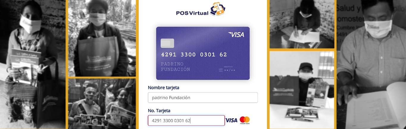 11.-POS-Virtual