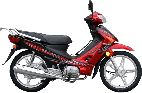 -Moto