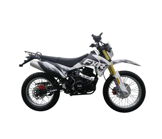 -Moto