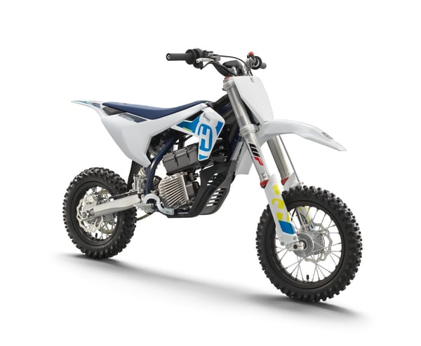 -Moto