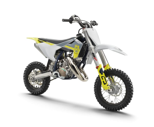 -Moto