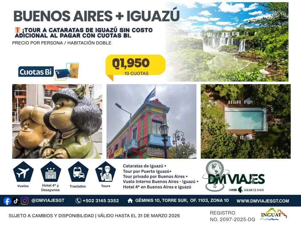 2.-ARTE-EXCLUSIVO-DM-VIAJES-FEB-WEB