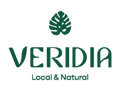 Veridia Local y Natural