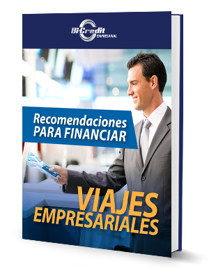 Recomendaciones_viajes_empresariales.png