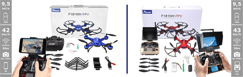 04 - potensic F181WH y F181DH.jpg