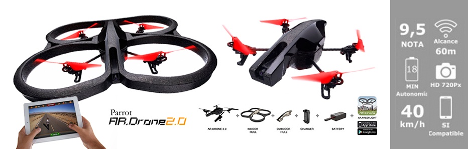 05 - Parrot AR Drone 2.0.jpg