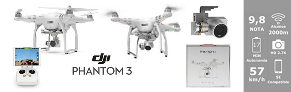 08 - dji phantom 3.jpg