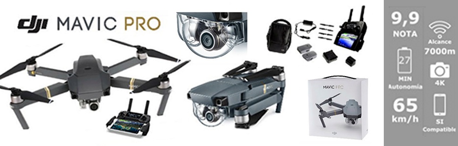 10 - dji mavic pro.jpg
