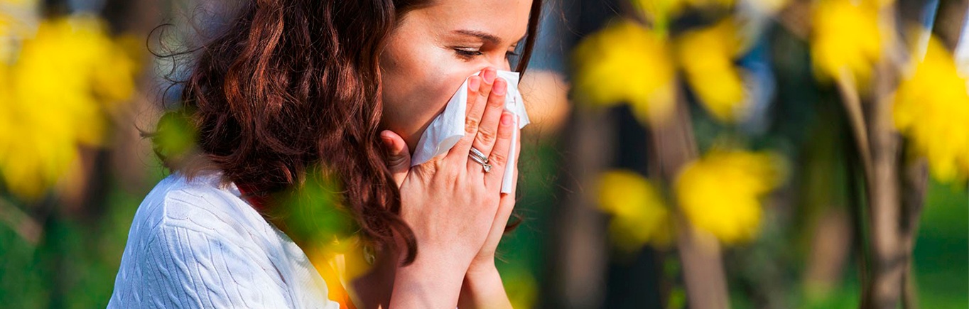 ¿Cómo atender a alguien que no puede respirar por alergia?.jpg