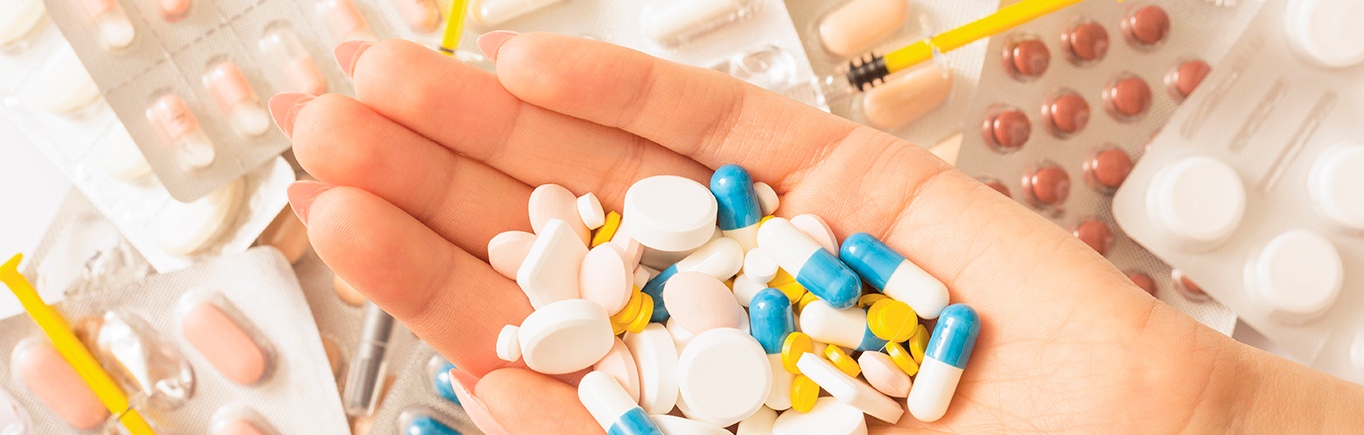 Conoce los medicamentos que no debes usar en casos de emergencia.jpg Conoce los medicamentos que no debes usar en casos de emergencia.jpg