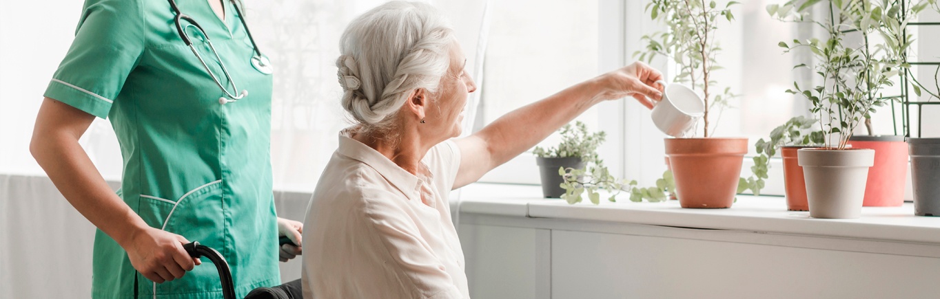 Estas son las enfermedades más comunes después de los 60.jpg Estas son las enfermedades más comunes después de los 60.jpg