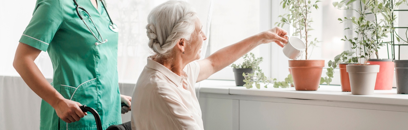 Estas son las enfermedades más comunes después de los 60.jpg