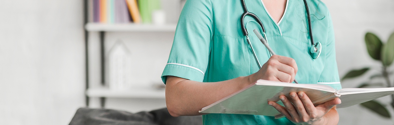 Qué pasa si necesitas un médico a domicilio.jpg Qué pasa si necesitas un médico a domicilio.jpg