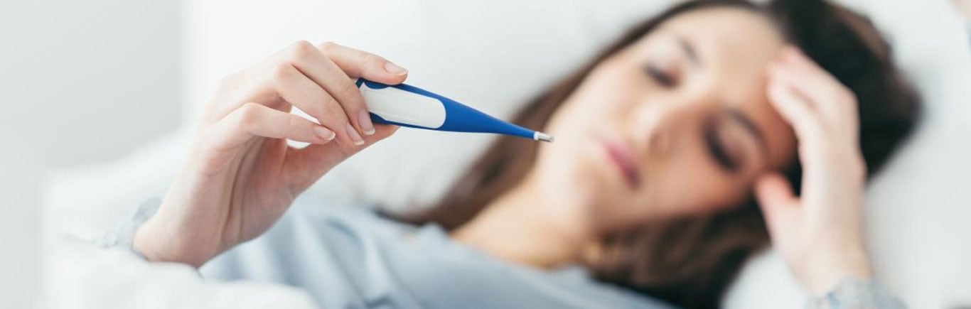 Razones-por-las-que-podrías-tener-fiebre.jpg Razones-por-las-que-podrías-tener-fiebre.jpg