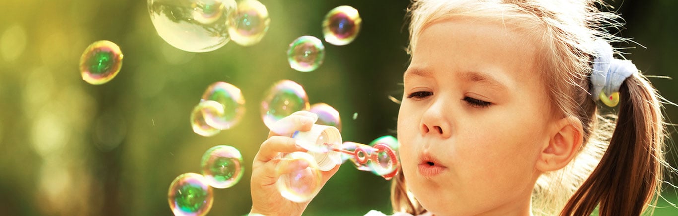 niños-con-asma.jpg niños-con-asma.jpg