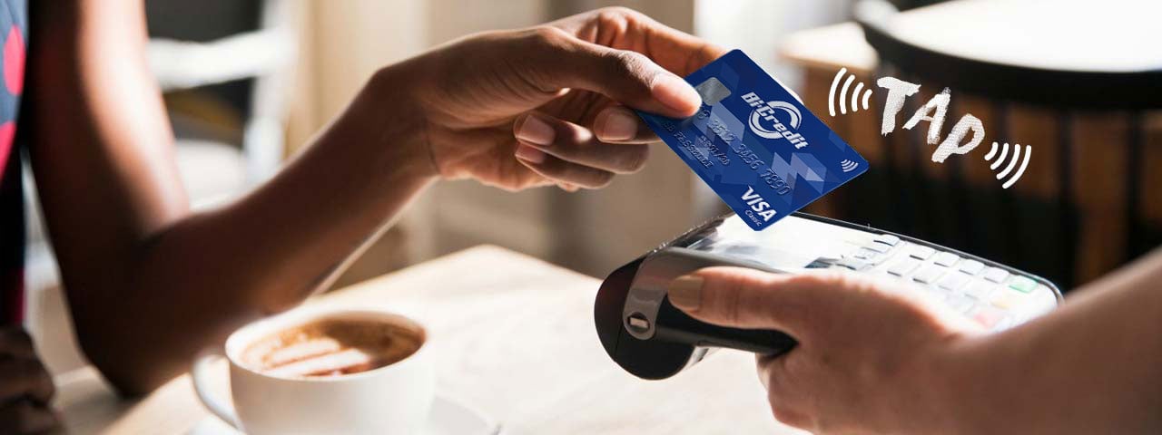 LA-SEGURIDAD-EN-LAS-TARJETAS-SIN-CONTACTO.jpg LA-SEGURIDAD-EN-LAS-TARJETAS-SIN-CONTACTO.jpg