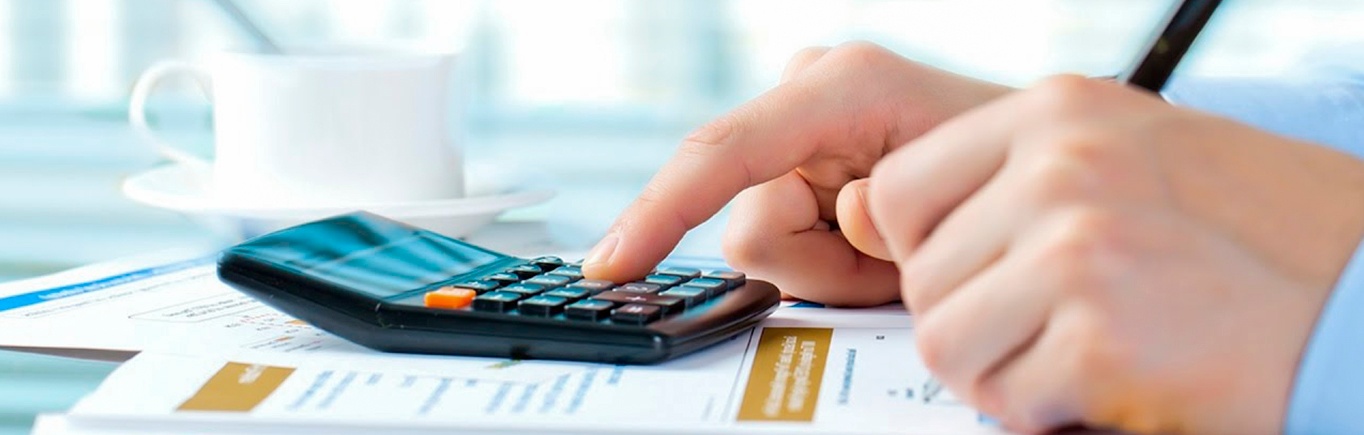 02.12.18 Qué es el capital de trabajo para iniciar un negocio.jpg 02.12.18 Qué es el capital de trabajo para iniciar un negocio.jpg
