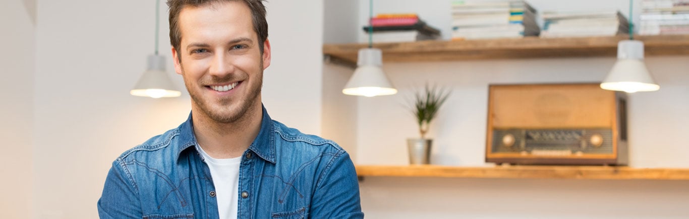 5-tips-para-manejar-las-finanzas-como-un-adulto.jpg 5-tips-para-manejar-las-finanzas-como-un-adulto.jpg