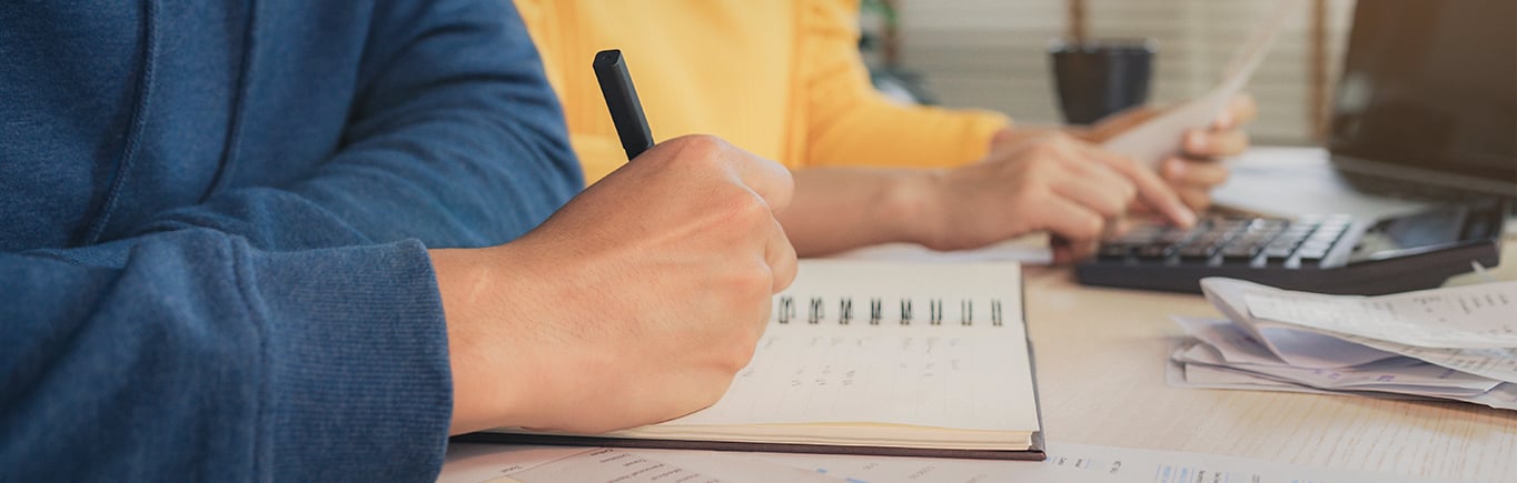 8 tips para manejar mejor tus deudas.jpg 8 tips para manejar mejor tus deudas.jpg