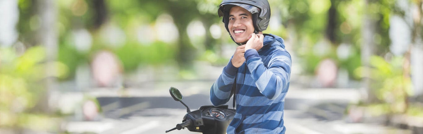 Compra-una-moto-con-un-préstamo.jpg Compra-una-moto-con-un-préstamo.jpg