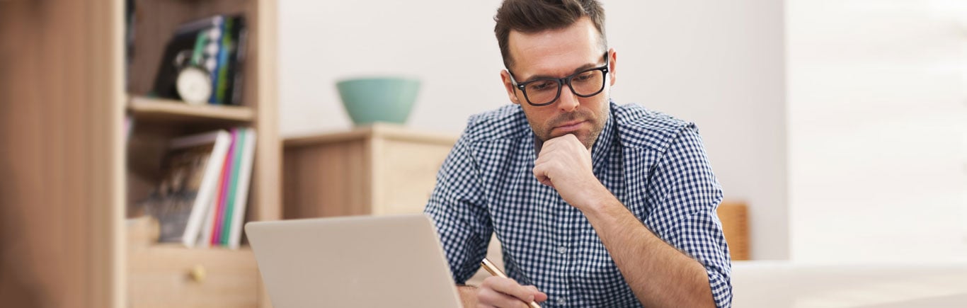 Tips-para-tener-buen-récord-crediticio-y-solicitar-un-préstamo.jpg Tips-para-tener-buen-récord-crediticio-y-solicitar-un-préstamo.jpg