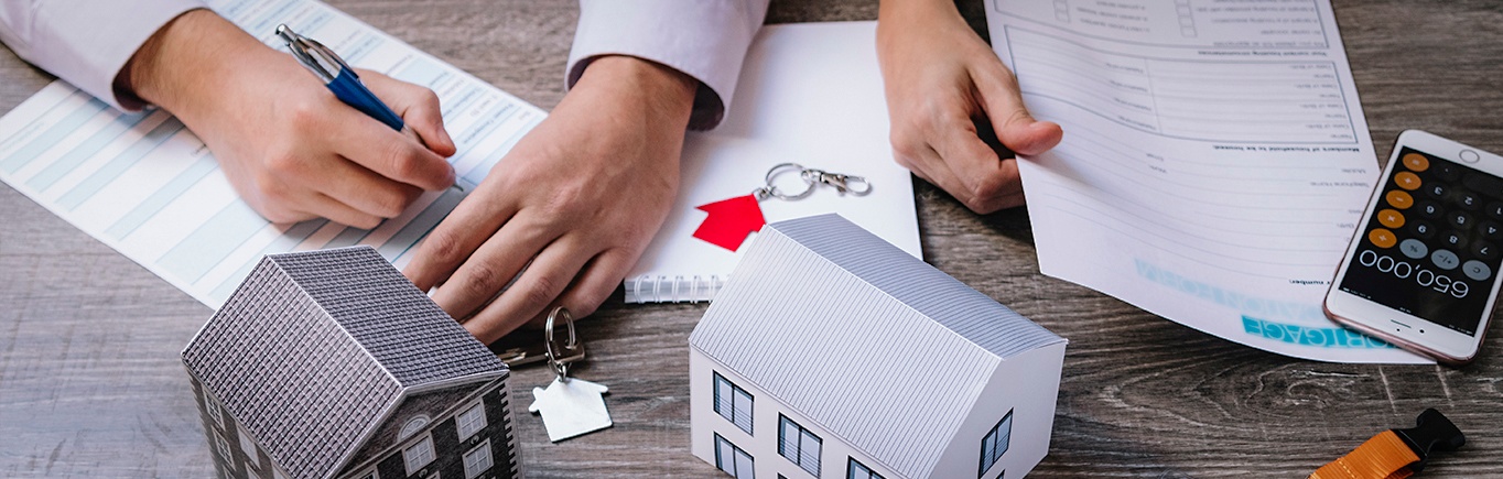 ¡Aprovecha tu aguinaldo! Engancha tu casa con los mejores tips.jpg ¡Aprovecha tu aguinaldo! Engancha tu casa con los mejores tips.jpg
